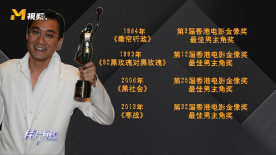 亚洲第一精品福利